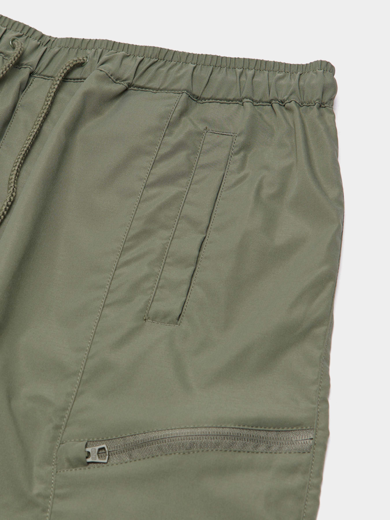 Карго Alpha Industries Track модель MBT55002C1_303 Фото