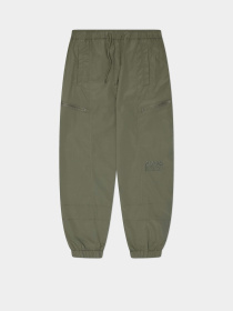 Карго Alpha Industries Track модель MBT55002C1_303 Фото