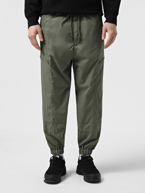 Карго Alpha Industries Track модель MBT55002C1_303 Фото