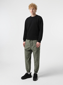 Карго Alpha Industries Track модель MBT55002C1_303 Фото