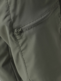 Карго Alpha Industries Track модель MBT55002C1_303 Фото