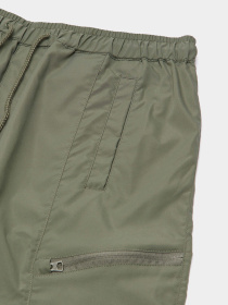 Карго Alpha Industries Track модель MBT55002C1_303 Фото