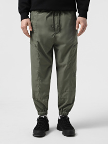 Карго Alpha Industries Track модель MBT55002C1_303 Фото