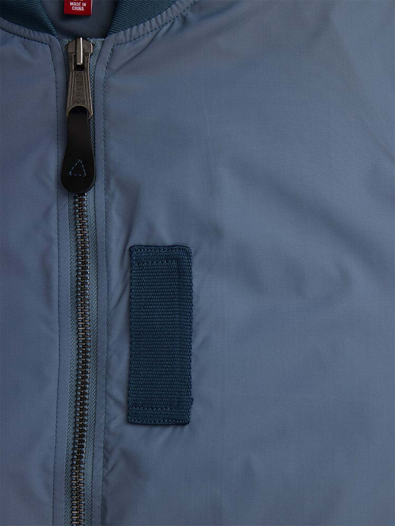 Бомбер Alpha Industries L-2b Skymaster Gen II модель MJL52000C1_465 Фото