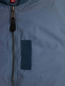 Бомбер Alpha Industries L-2b Skymaster Gen II модель MJL52000C1_465 Фото