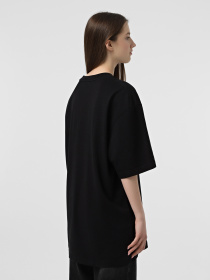 Футболка Alpha Industries Unfrm Api-01 модель MTU55005C1_001 Фото