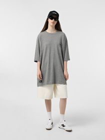 Футболка Alpha Industries Unfrm Type-01 модель MTU55009C1_063 Фото