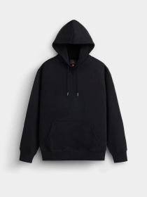 Худи Alpha Industries Essential French Terry Hoodie Gen II модель USE55000C1_001 Фото