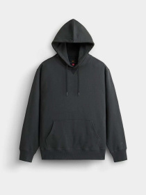 Худи Alpha Industries Essential French Terry Hoodie Gen II модель USE55000C1_077 Фото