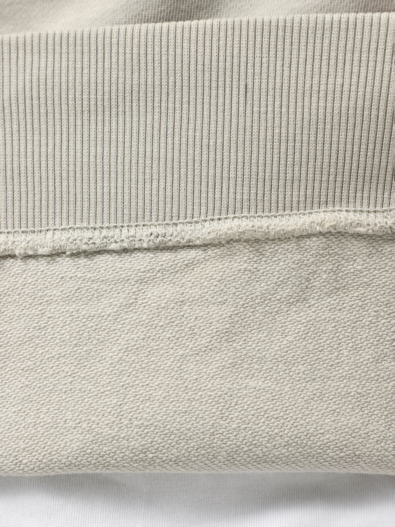 Худи Alpha Industries Essential French Terry Hoodie Gen II модель USE55000C1_067 Фото