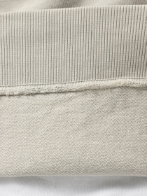 Худи Alpha Industries Essential French Terry Hoodie Gen II модель USE55000C1_067 Фото