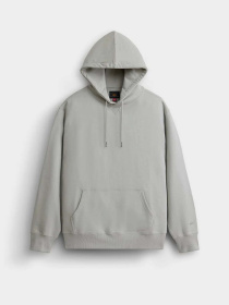 Худи Alpha Industries Essential French Terry Hoodie Gen II модель USE55000C1_067 Фото