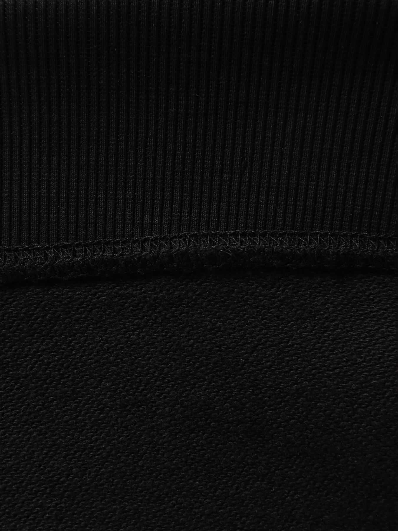 Світшот Alpha Industries Essential French Terry Crewneck Gen II модель USE55001C1_001 Фото