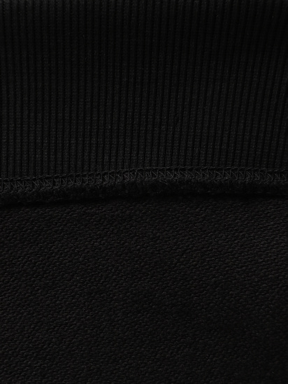 Світшот Alpha Industries Essential French Terry Crewneck Gen II модель USE55001C1_001 — фото 8 - INTERTOP