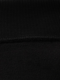 Свитшот Alpha Industries Essential French Terry Crewneck Gen II модель USE55001C1_001 Фото