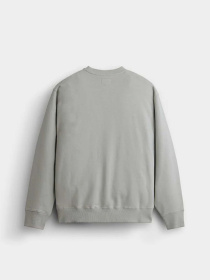 Свитшот Alpha Industries Essential French Terry Crewneck Gen II модель USE55001C1_067 Фото