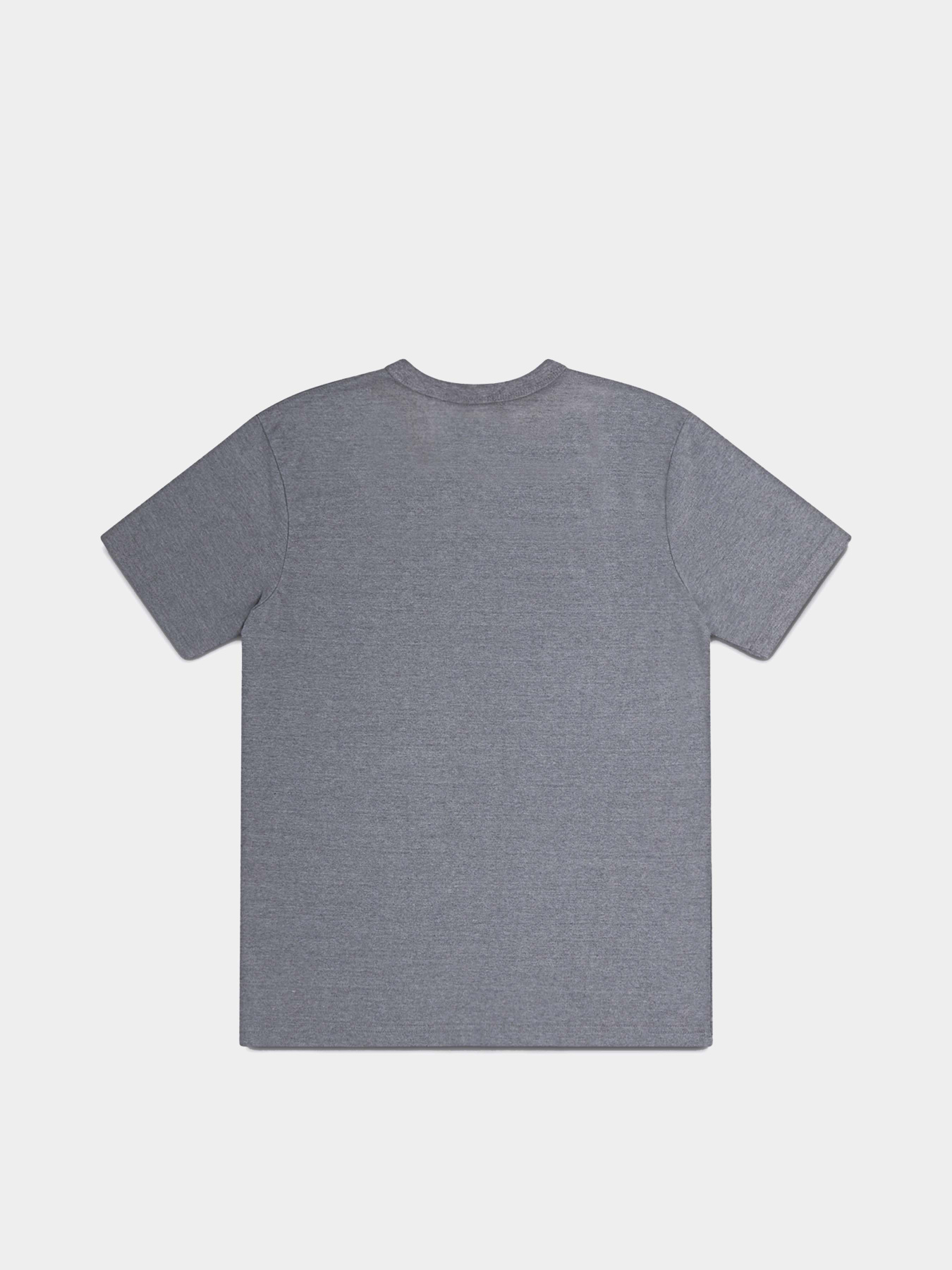 Футболка Alpha Industries Commander модель UTA55003PK_063 Фото