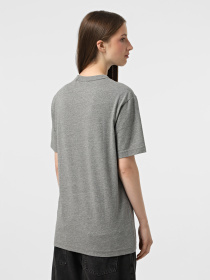 Футболка Alpha Industries Commander модель UTA55003PK_063 Фото