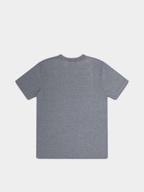 Футболка Alpha Industries Commander модель UTA55003PK_063 Фото