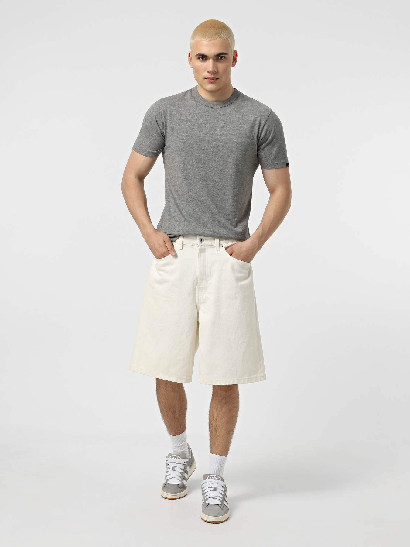 Футболка Alpha Industries Tiger Roar модель UTA55006PK_063 Фото