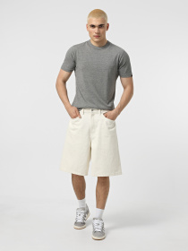 Футболка Alpha Industries Tiger Roar модель UTA55006PK_063 Фото