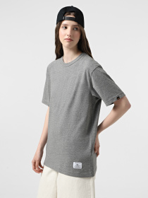 Футболка Alpha Industries Essential Gen II модель UTE53502PK_063 Фото