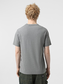 Футболка Alpha Industries Essential Gen II модель UTE53502PK_063 Фото