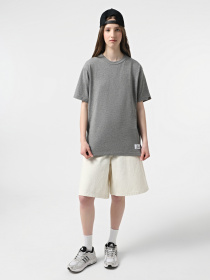 Футболка Alpha Industries Essential Gen II модель UTE53502PK_063 Фото