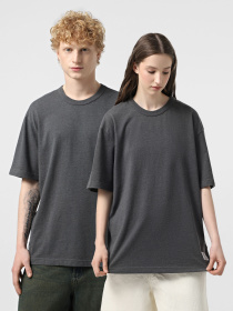 Футболка Alpha Industries Essential Relaxed модель UTE54000PK_068 Фото