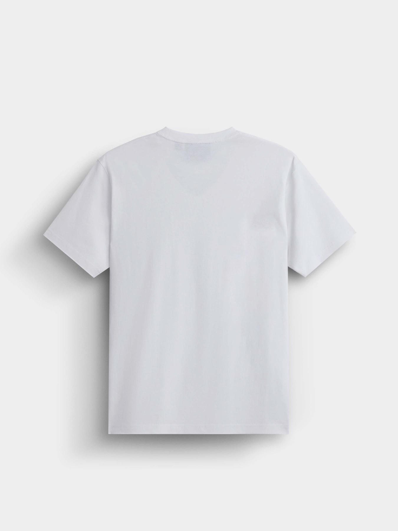 Футболка Alpha Industries Essential модель UTE54000PK_100 Фото