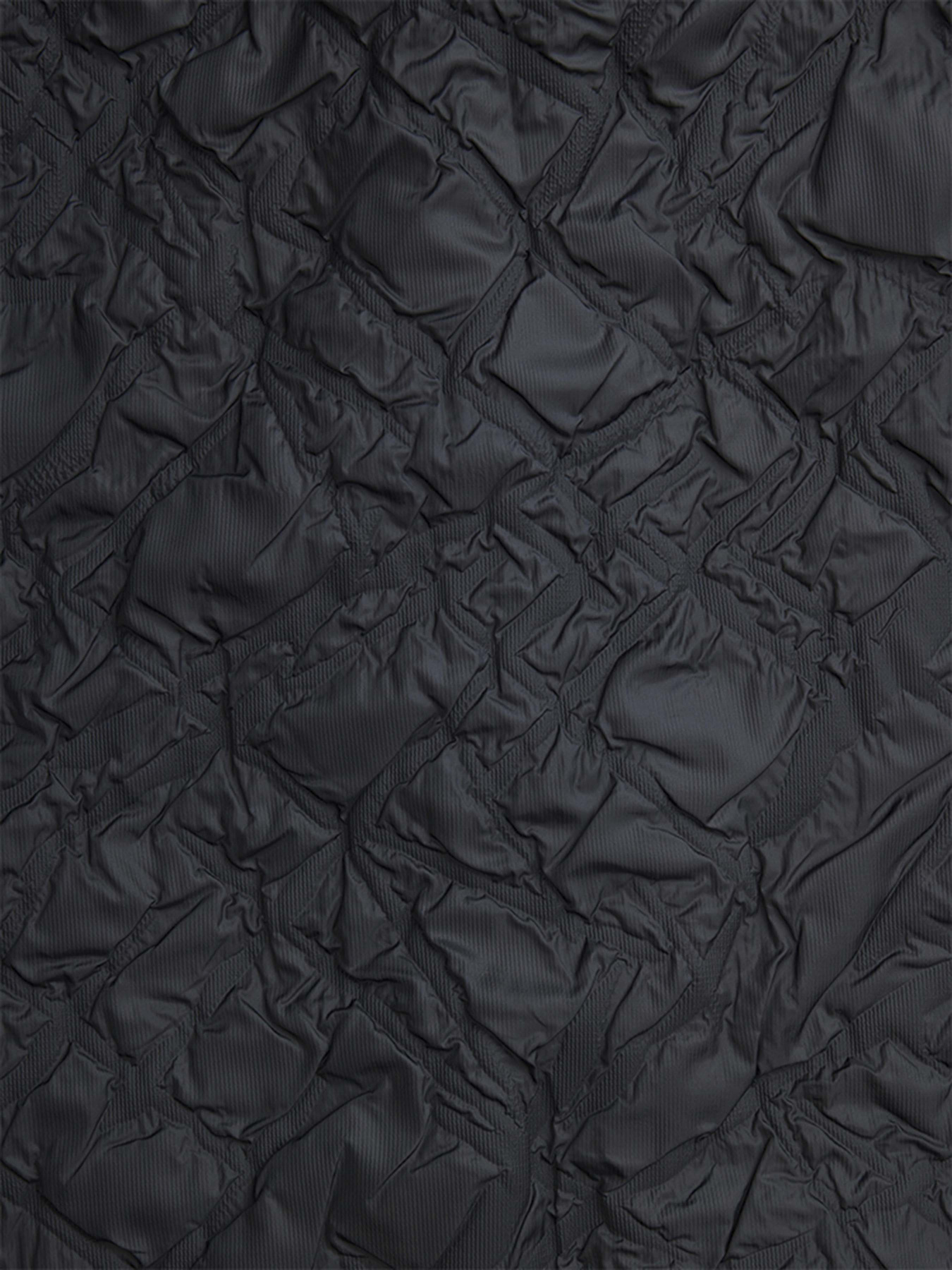 Бомбер Alpha Industries L-2b Bubble Flight модель WJL55000C1_077 Фото