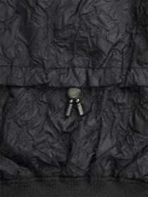 Бомбер Alpha Industries L-2b Bubble Flight модель WJL55000C1_077 Фото