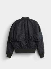 Бомбер Alpha Industries L-2b Bubble Flight модель WJL55000C1_077 Фото