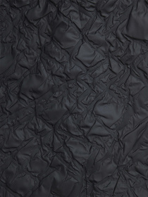 Бомбер Alpha Industries L-2b Bubble Flight модель WJL55000C1_077 Фото