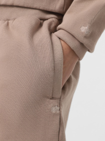 Повсякденні шорти Alpha Industries Essential French Terry модель MBE55001C1_249 Фото