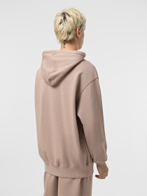 Худи Alpha Industries Essential French Terry Hoodie Gen II модель USE55000C1_249 Фото