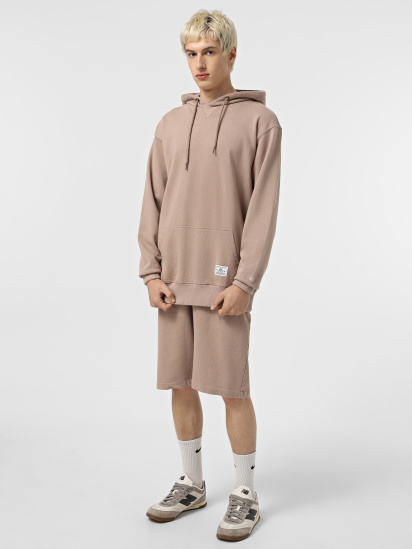 Худі Alpha Industries модель USE55000C1_249 — фото 3 - INTERTOP