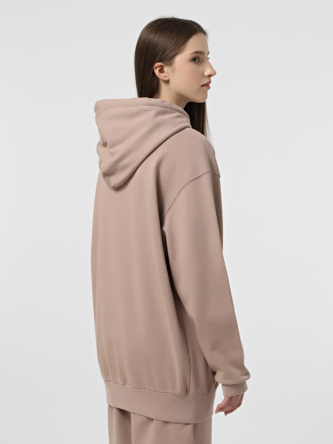 Худі Alpha Industries Essential French Terry Hoodie Gen II модель USE55000C1_249 Худі Alpha Industries Essential French Terry Hoodie Gen II модель USE55000C1_249 Фото