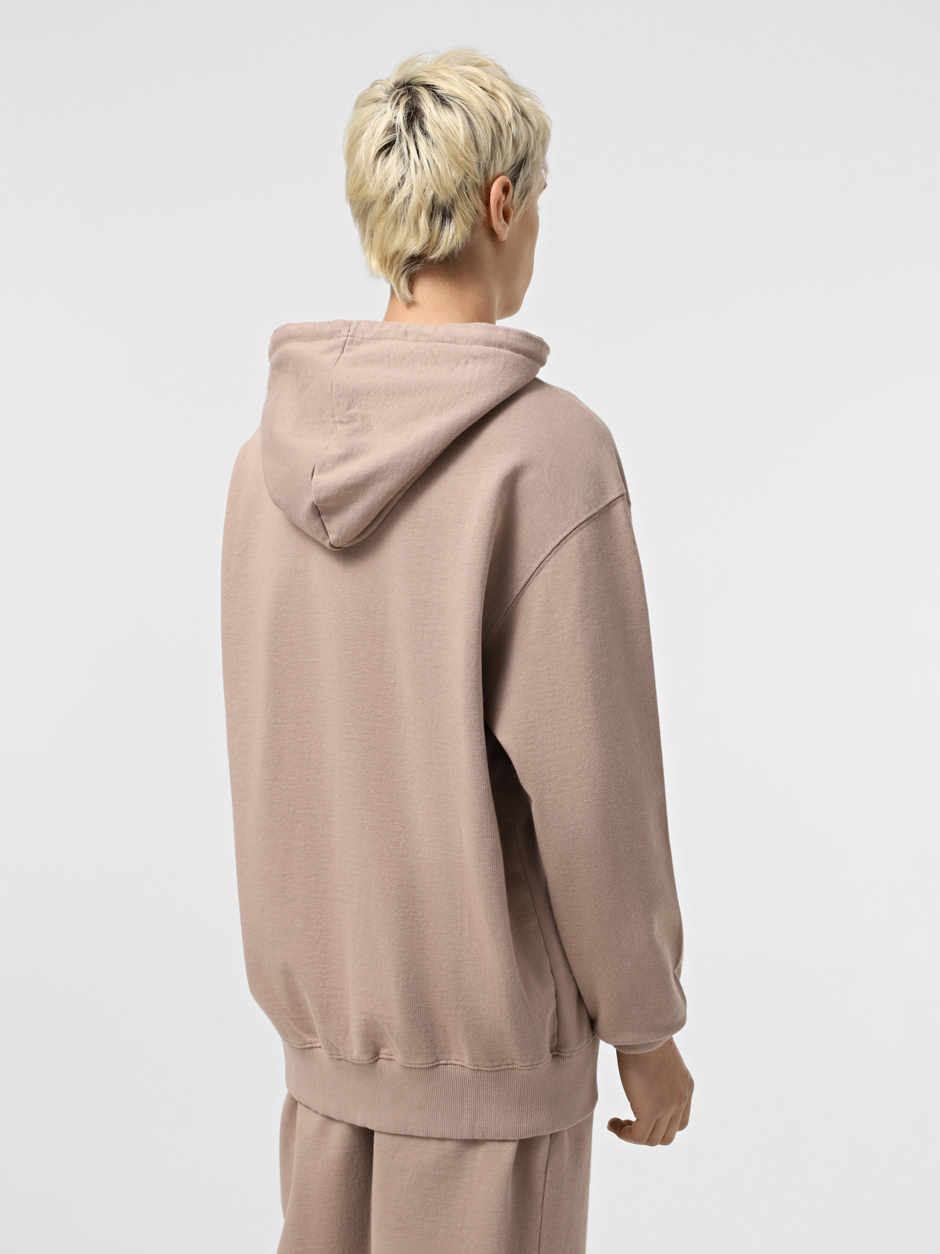 Худі Alpha Industries Essential French Terry Hoodie Gen II модель USE55000C1_249 Худі Alpha Industries Essential French Terry Hoodie Gen II модель USE55000C1_249 Фото