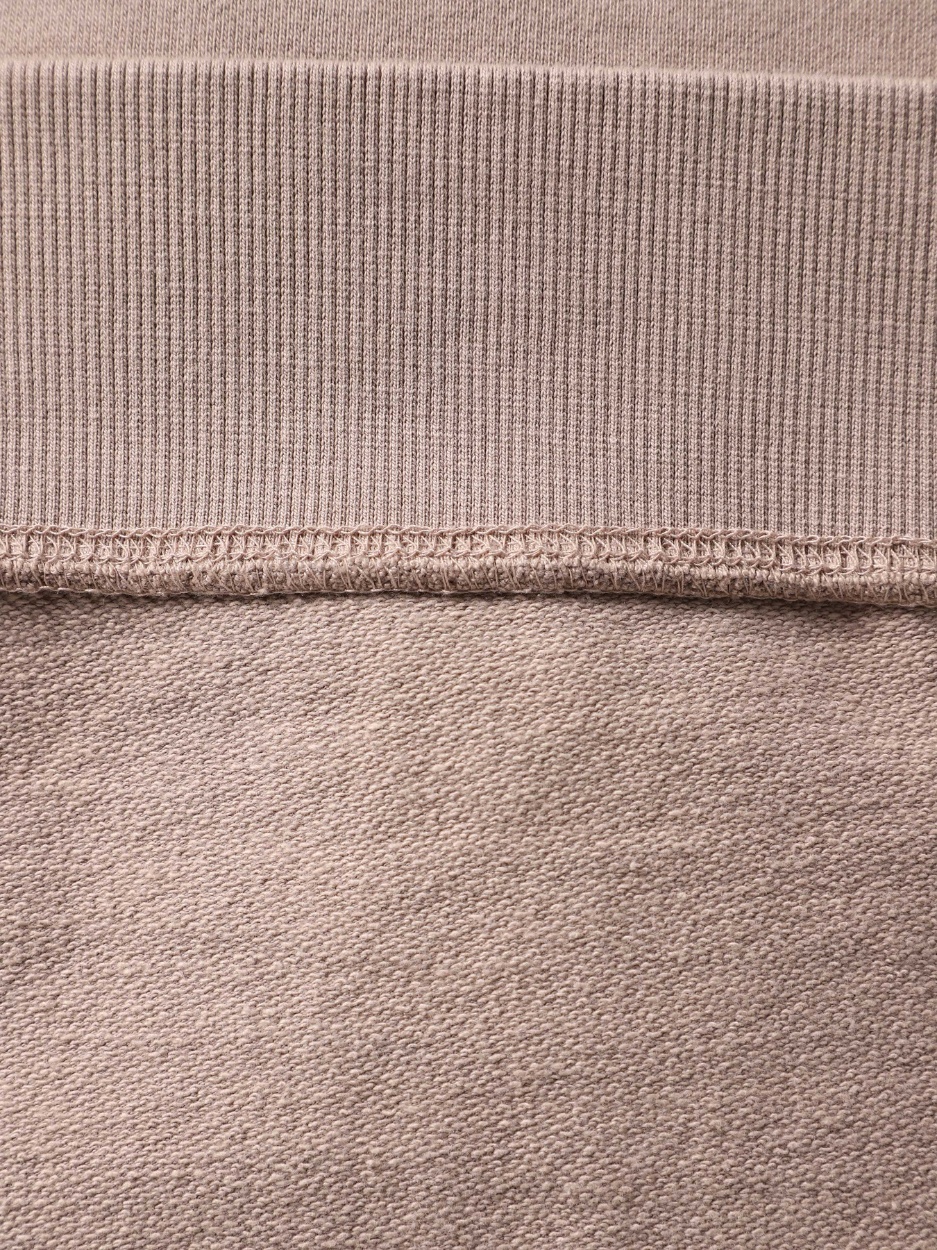 Свитшот Alpha Industries Essential French Terry Crewneck Gen II модель USE55001C1_249 Фото