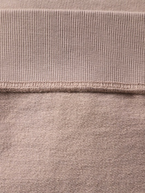 Свитшот Alpha Industries Essential French Terry Crewneck Gen II модель USE55001C1_249 Фото