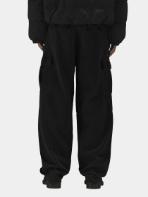 Карго Alpha Industries модель MBM55502C1_001 Фото