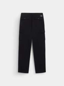 Карго Alpha Industries модель MBM55502C1_001 Фото