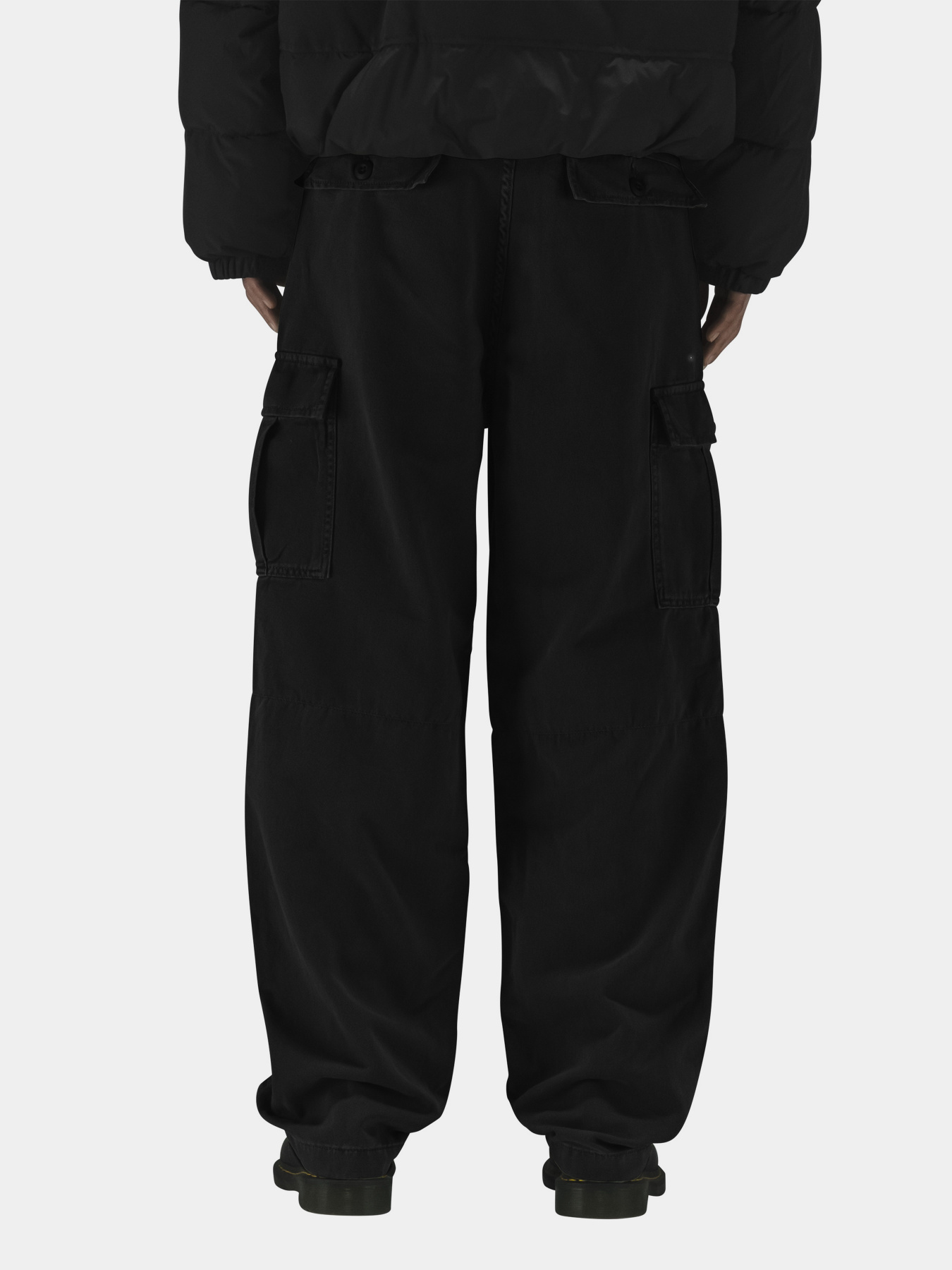 Карго Alpha Industries модель MBM55502C1_001 Фото