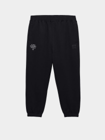 Джогери Alpha Industries модель MBU55501C1_001 Фото