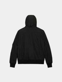 Бомбер Alpha Industries модель MJH55500C1_001 Фото