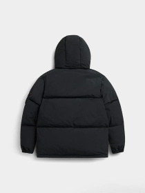 Пуховик Alpha Industries модель MJP55501C1_001 Фото