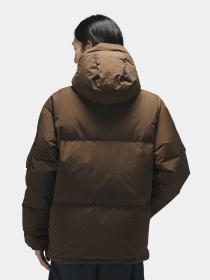 Пуховик Alpha Industries модель MJP55501C1_225 Фото