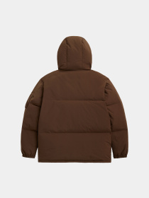 Пуховик Alpha Industries модель MJP55501C1_225 Фото