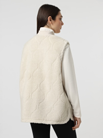 Жилет с утеплителем Alpha Industries модель MJS55501C1_099 Фото